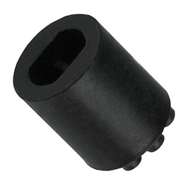 LTM-250 Bivar Inc.