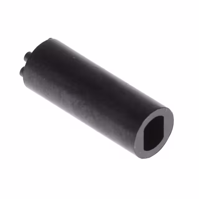 LTM-570 Bivar Inc.