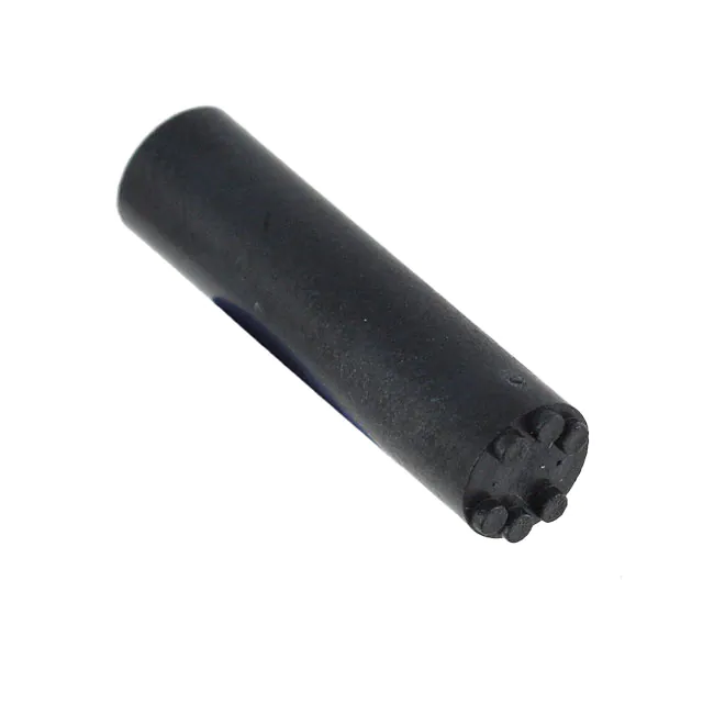 LTM-750 Bivar Inc.