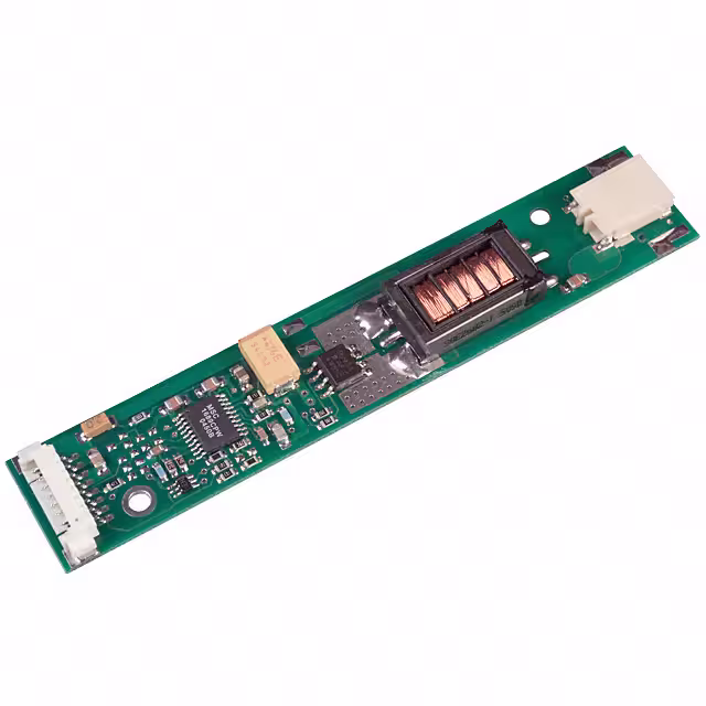 LXM1618-12-42 Microsemi Corporation