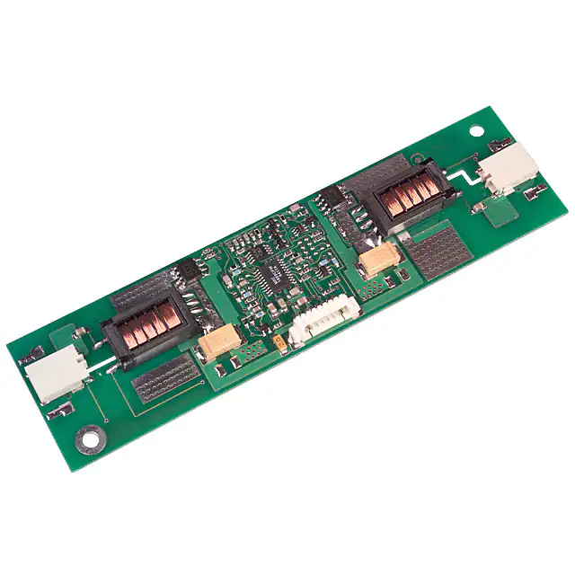 LXM1623-12-42 Microsemi Corporation