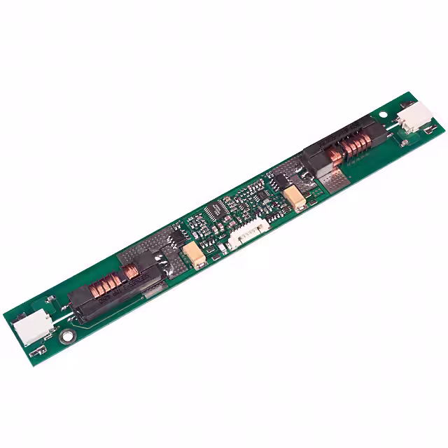 LXM1623-12-62 Microsemi Corporation