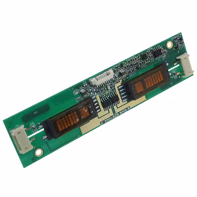 LXMG1627-05-41 Microsemi Corporation