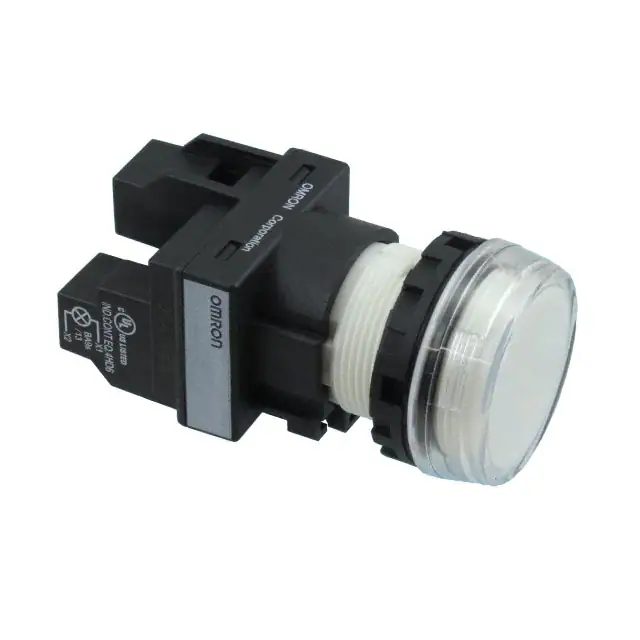 M22N-BC-TWA-WD Omron Automation and Safety