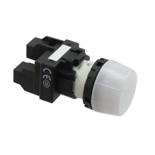 M22N-BP-TWA-WD Omron Automation and Safety
