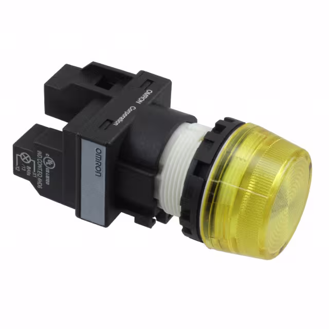 M22N-BP-TYA-YC Omron Automation and Safety