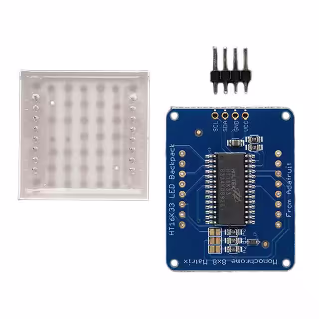 1052 Conductive Containers, Inc.