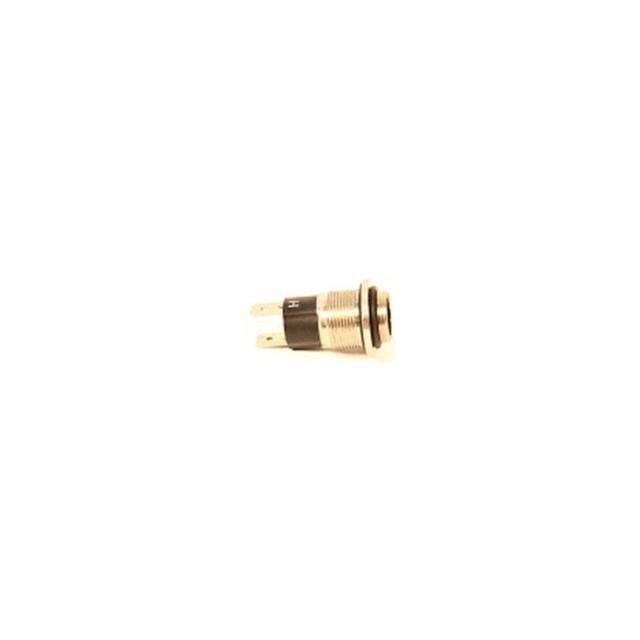 125-1310-11-103 Dialight