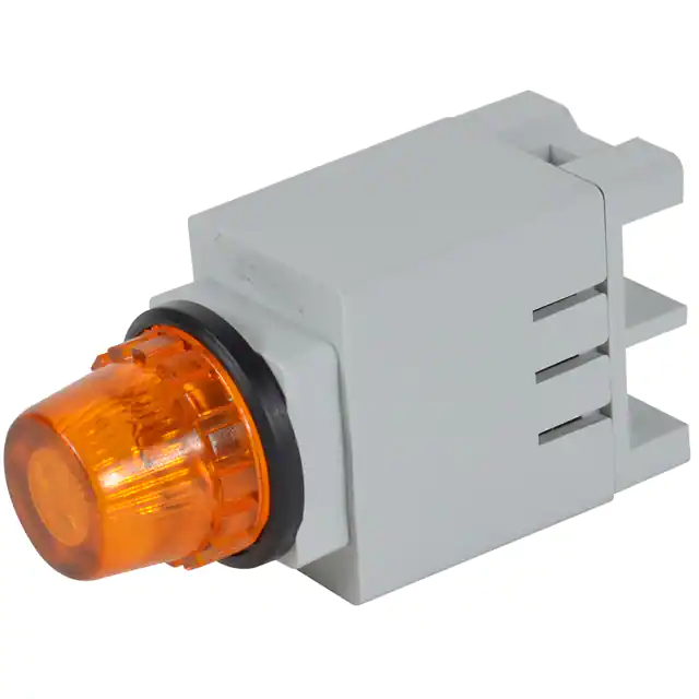 13SBLA120ST-13ARF c3controls