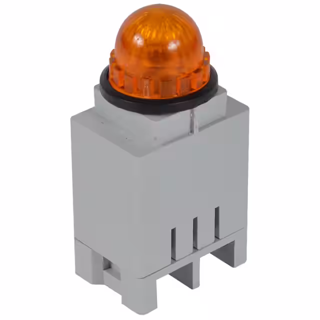 13SBLA24ST-13ARR c3controls