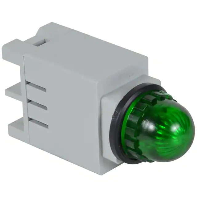 13SBLG24ST-13GNR c3controls