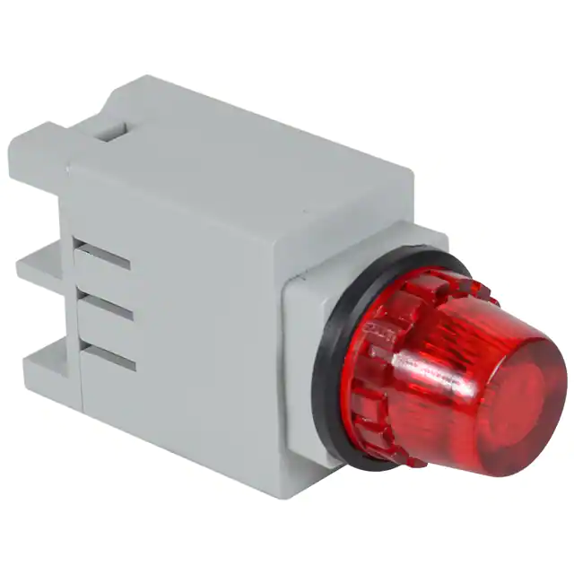 13SBLR120ST-13RDF c3controls