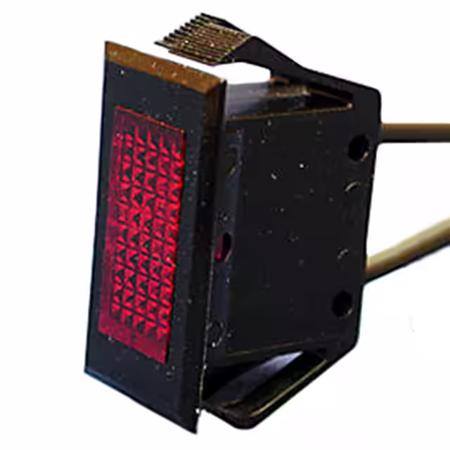 1584PL Hammond Manufacturing