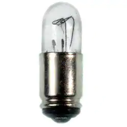 379 TPI (Test Products Int)