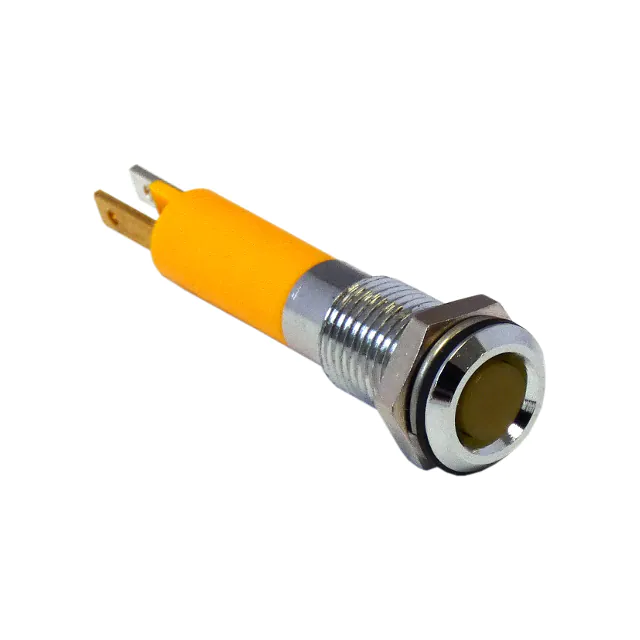 19010352 CML Innovative Technologies LTD