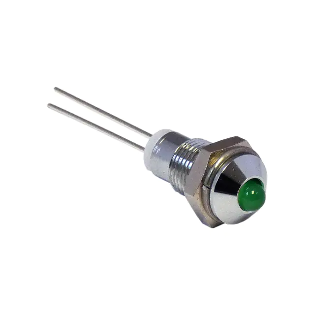 19020001 CML Innovative Technologies