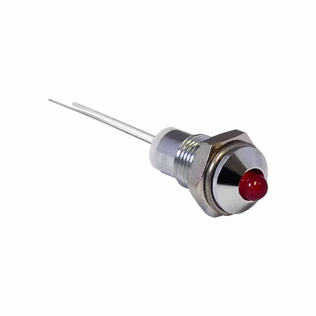 19020003 CML Innovative Technologies