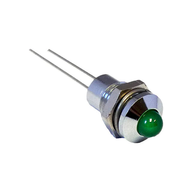 19040001 CML Innovative Technologies