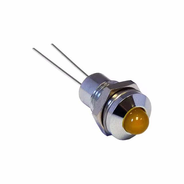 19040002 CML Innovative Technologies