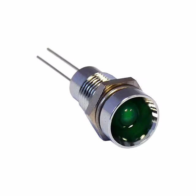 19050001 CML Innovative Technologies