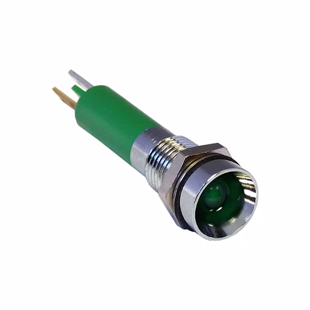 19050351 CML Innovative Technologies LTD