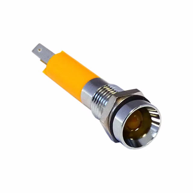 190503Z2 CML Innovative Technologies LTD