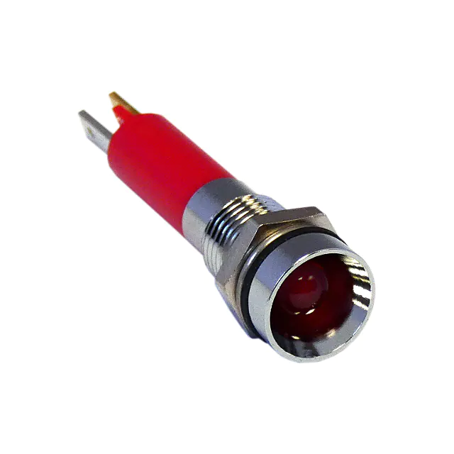 190503Z3 CML Innovative Technologies LTD