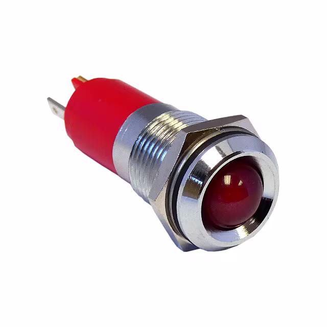 192103Z3 CML Innovative Technologies LTD