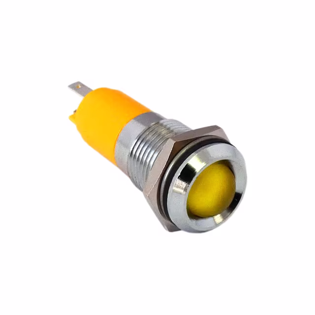 192A0352 CML Innovative Technologies LTD