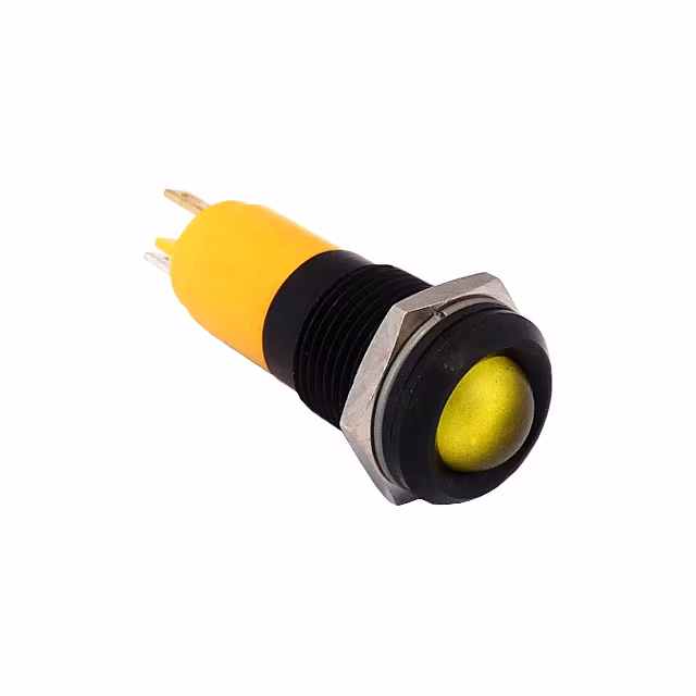 192A1352 CML Innovative Technologies LTD