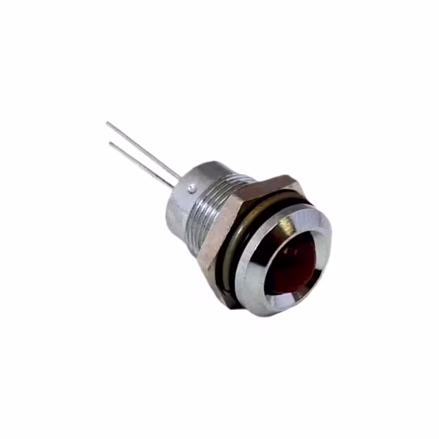 192D0000 CML Innovative Technologies LTD