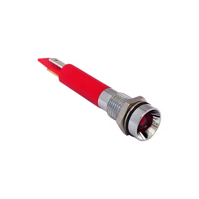 19500130 CML Innovative Technologies LTD