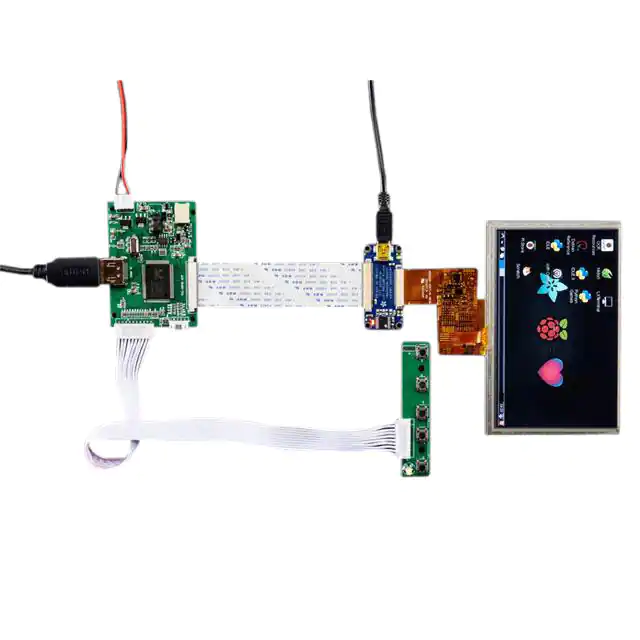 2109 Lumberg Automation