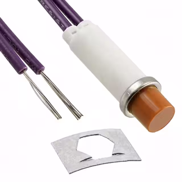 2194A3-28V Visual Communications Company - VCC