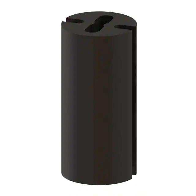 LEDM-2-06 Essentra Components