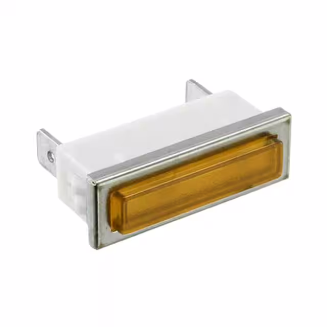 2390QD3-28V Visual Communications Company - VCC