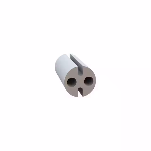 27LED2SP0375 Essentra Components