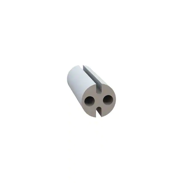 27LED2SP0500 Essentra Components