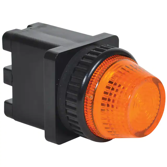 30MV20-277DLW-PLLAR c3controls