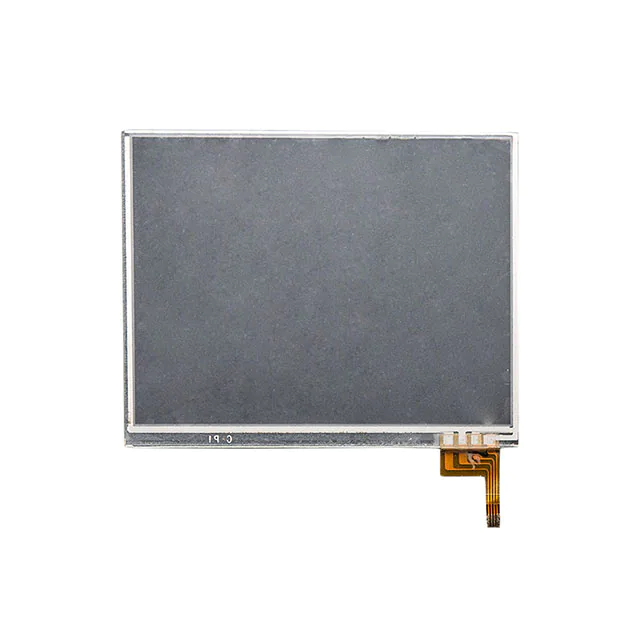 333 Adafruit Industries LLC