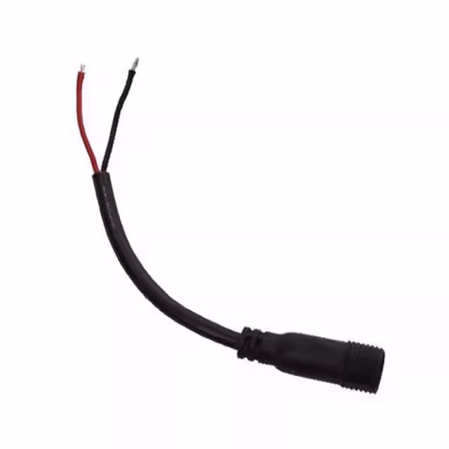 3664 Adafruit Industries LLC