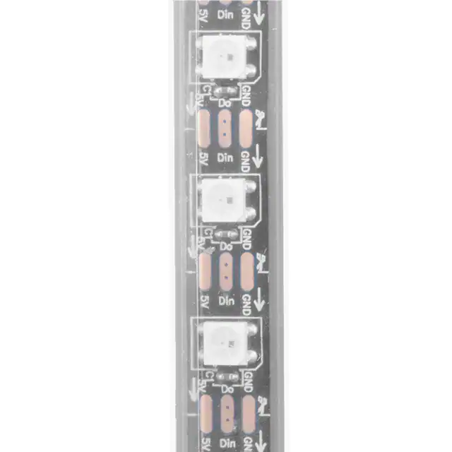 3811 Conductive Containers, Inc.