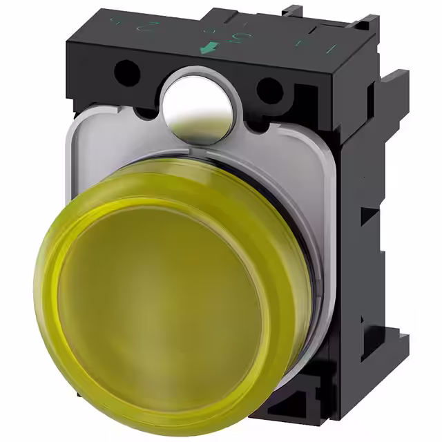3SU11026AA301AA0 Siemens