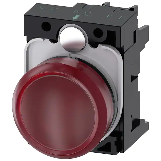 3SU11036AA201AA0 Siemens