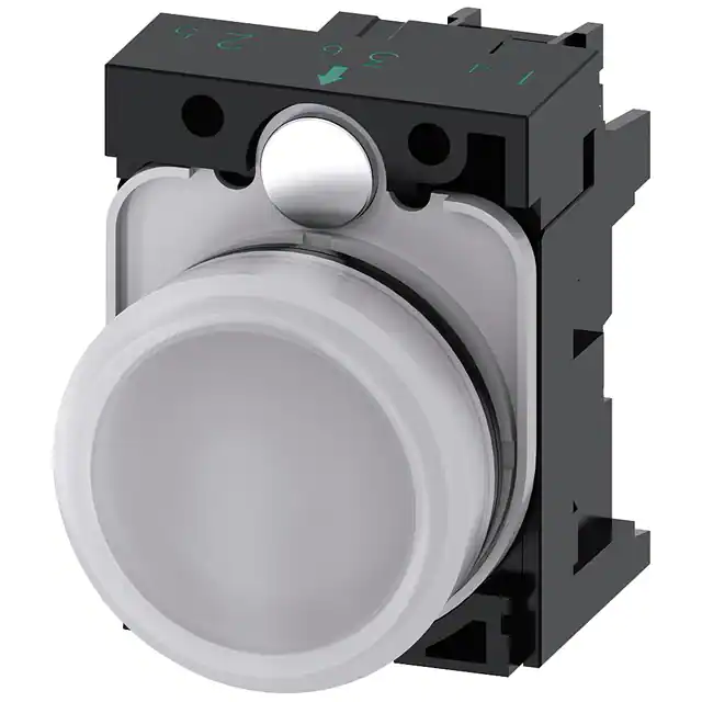 3SU11036AA601AA0 Siemens
