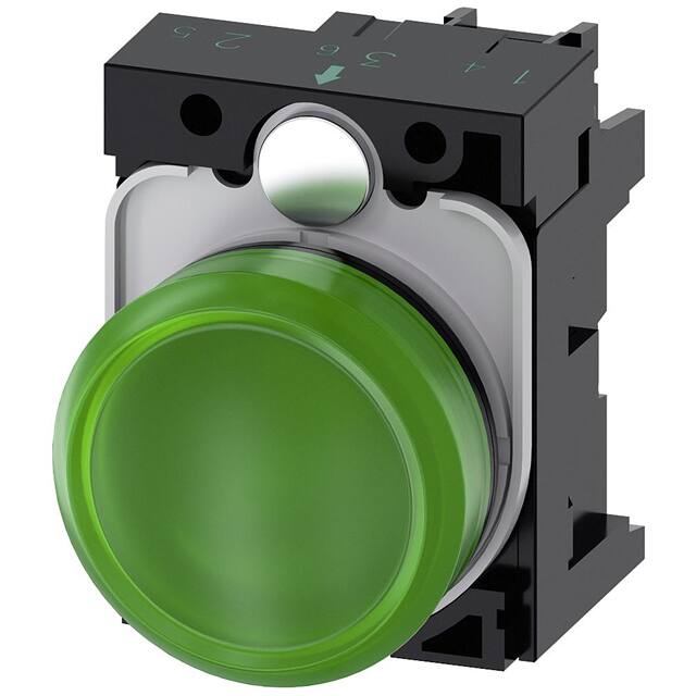 3SU11066AA401AA0 Siemens