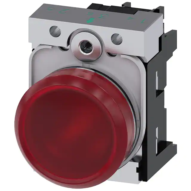3SU11526AA201AA0 Siemens