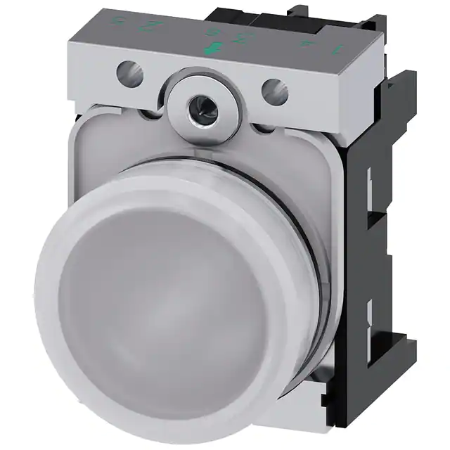 3SU11526AA601AA0 Siemens