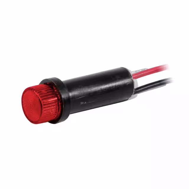 41W-NKR12H-CRO Visual Communications Company - VCC