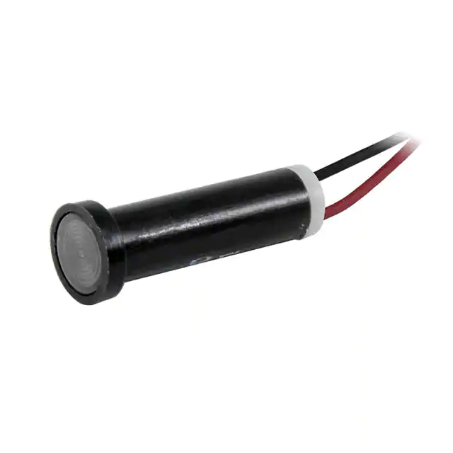 44W-LRG12H-CWO Visual Communications Company - VCC